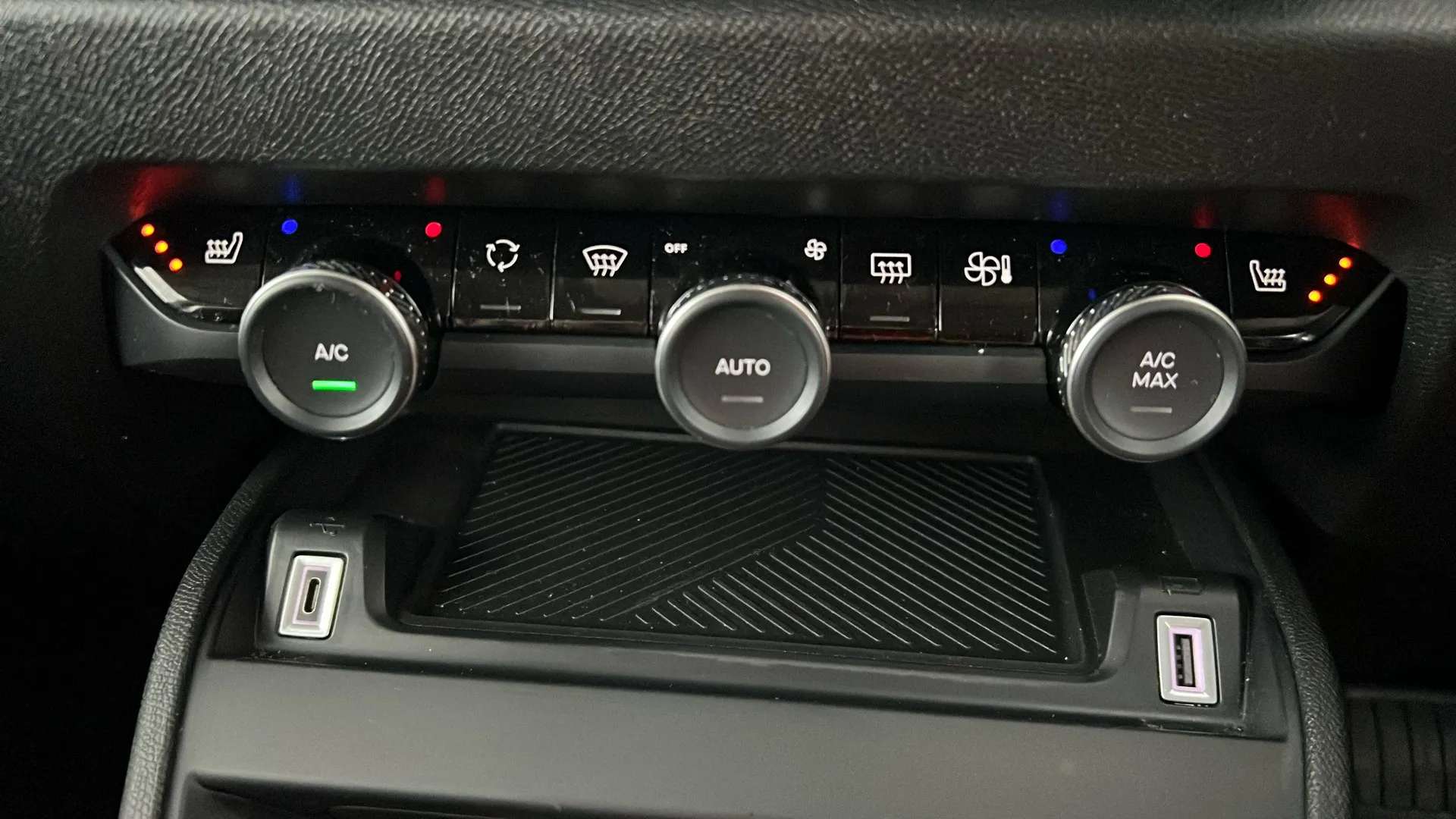 2023 CITROEN C4 2023 CITROEN C4