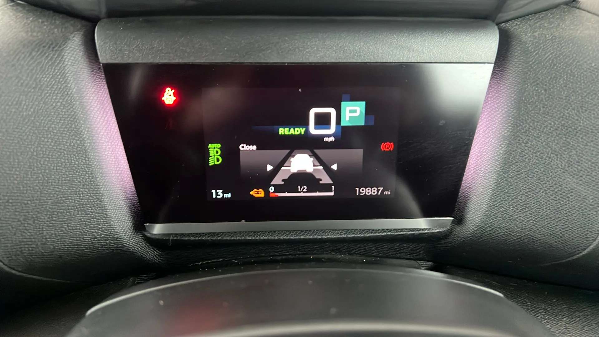 2022 CITROEN C4 2022 CITROEN C4