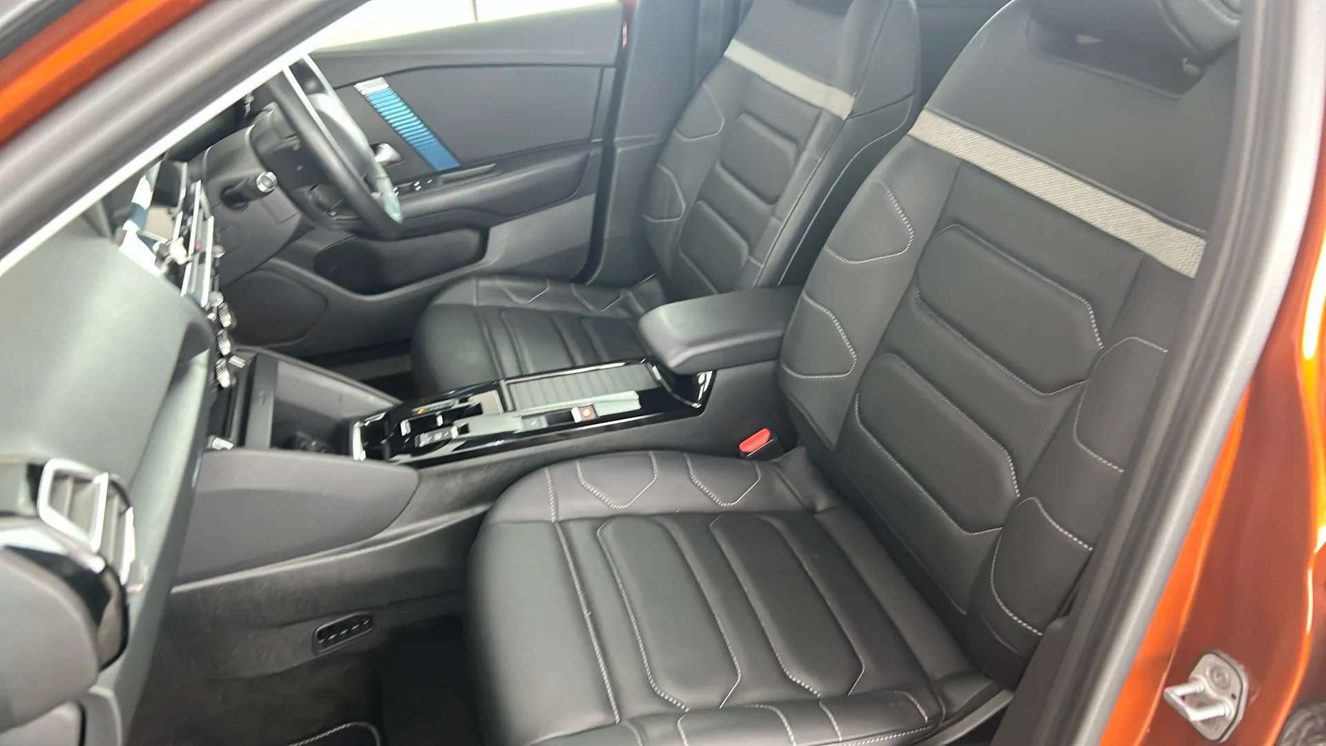 2022 CITROEN C4 2022 CITROEN C4