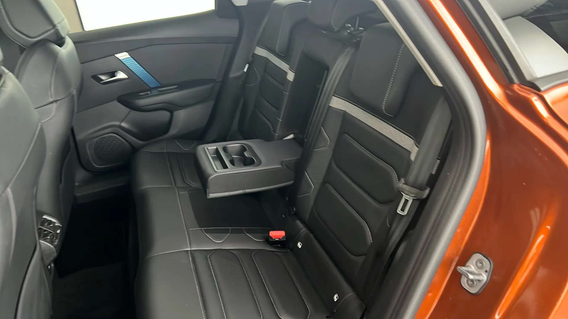 2022 CITROEN C4 2022 CITROEN C4