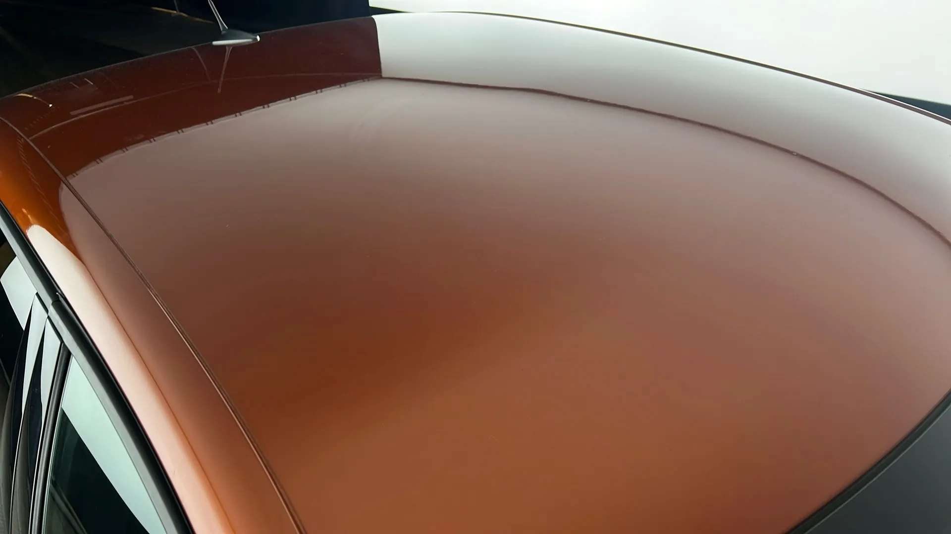 2022 CITROEN C4 2022 CITROEN C4