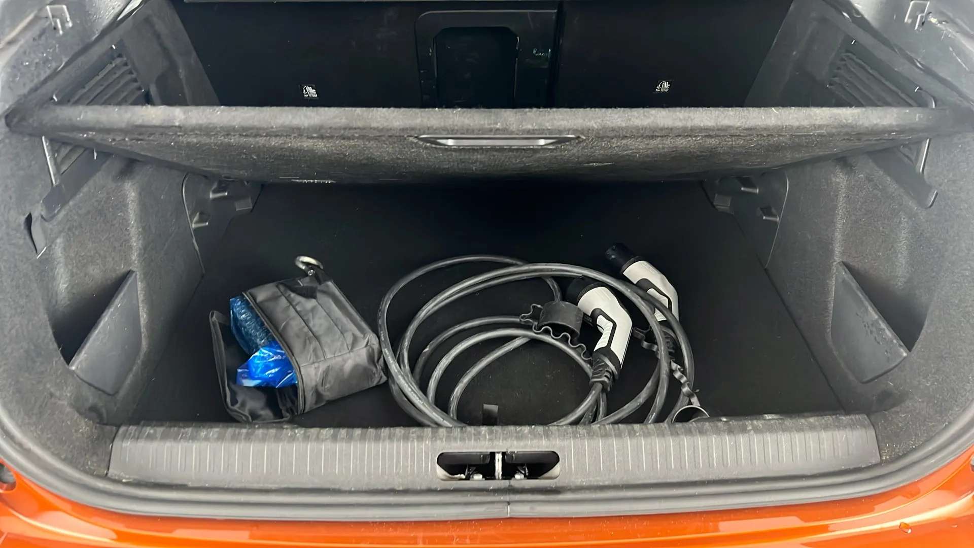 2022 CITROEN C4 2022 CITROEN C4