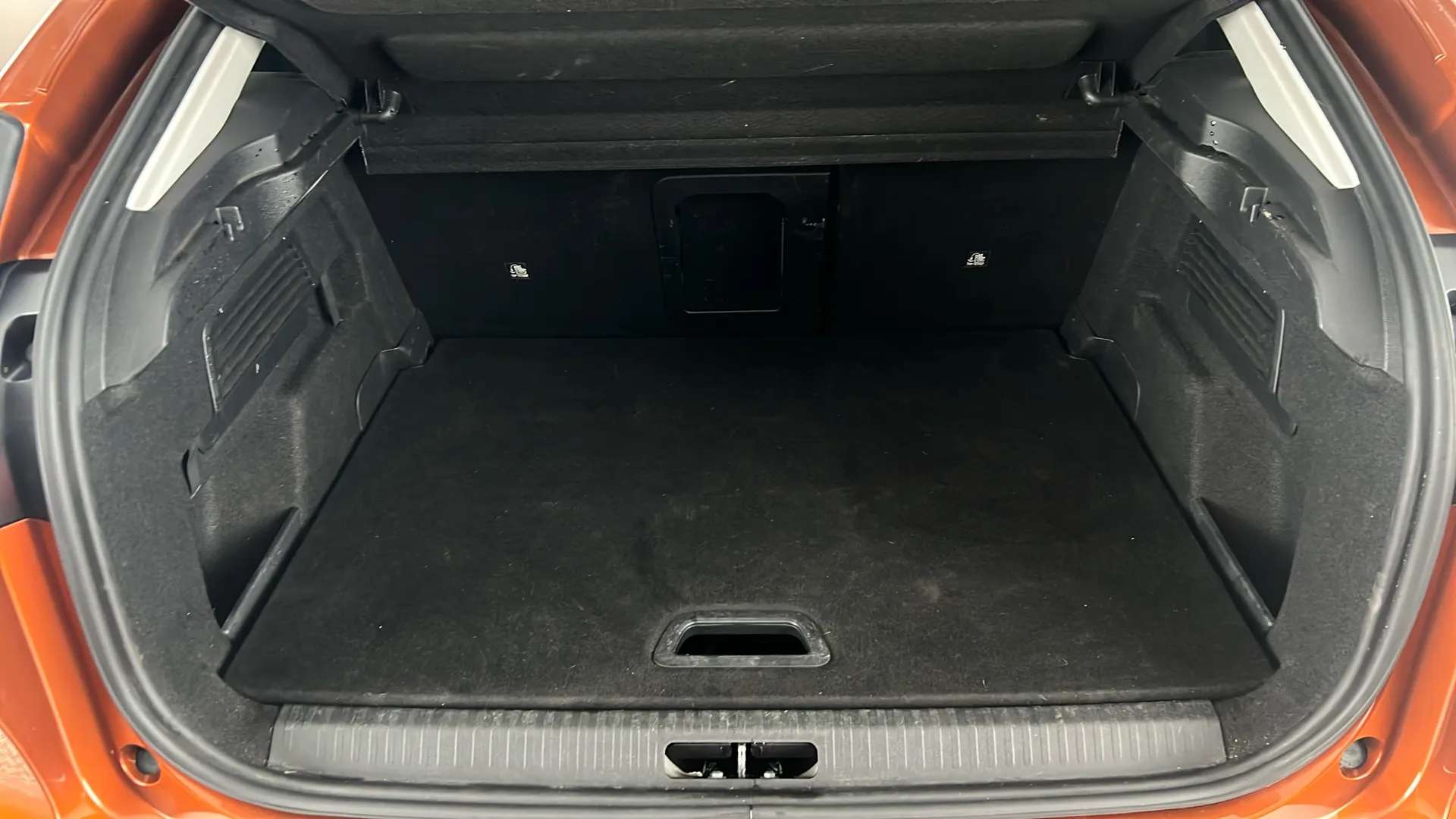 2022 CITROEN C4 2022 CITROEN C4