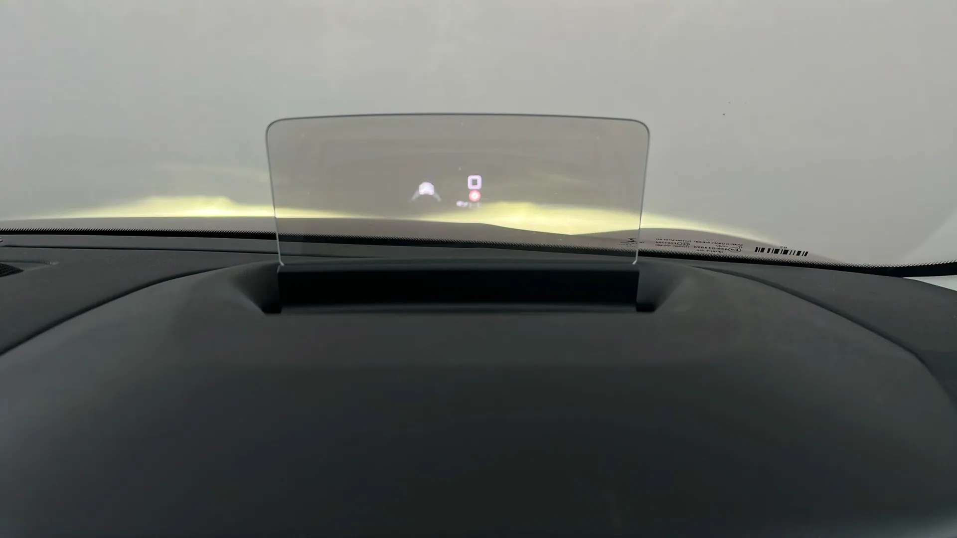 2022 CITROEN C4 2022 CITROEN C4