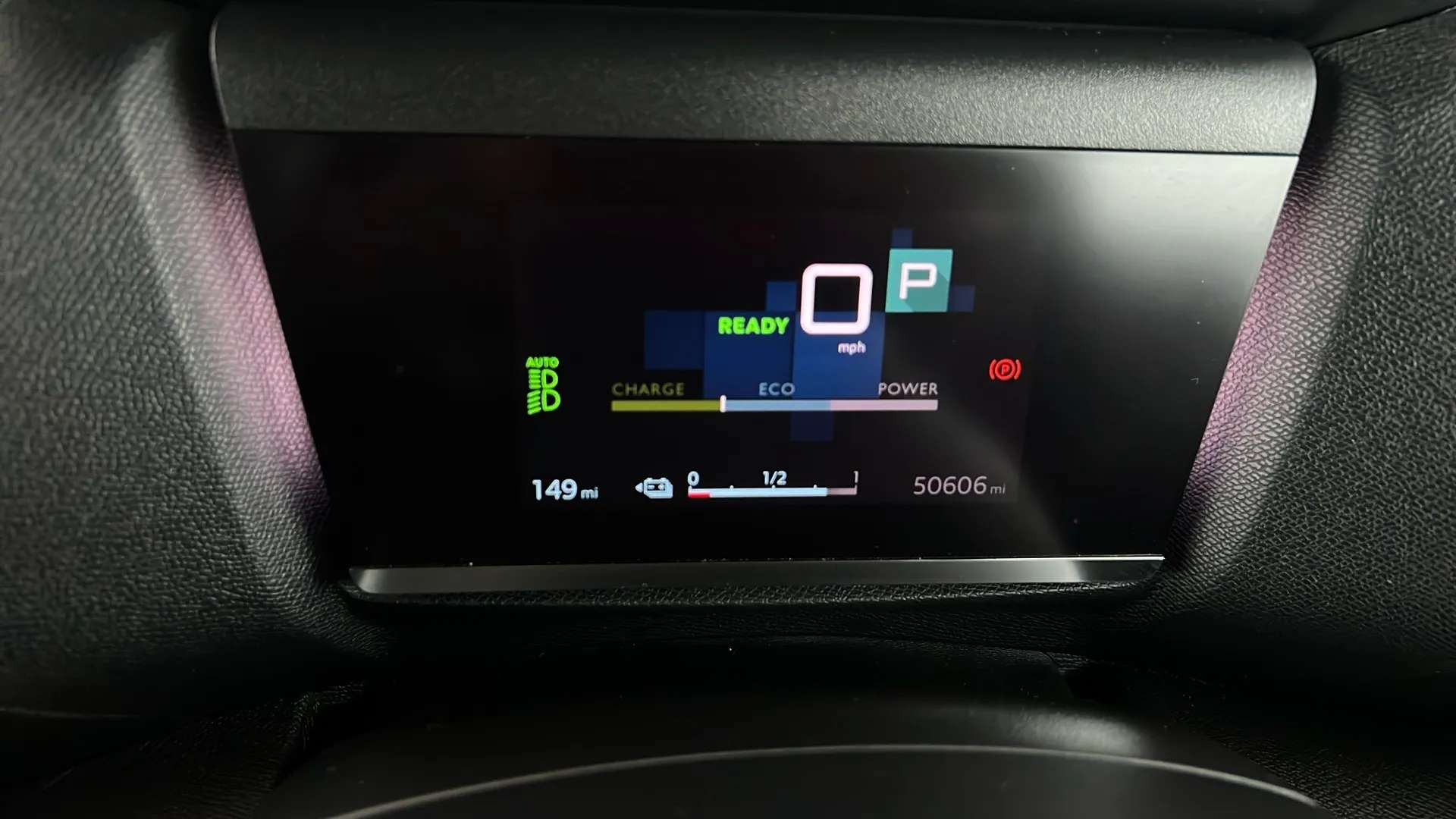 2021 CITROEN C4 2021 CITROEN C4