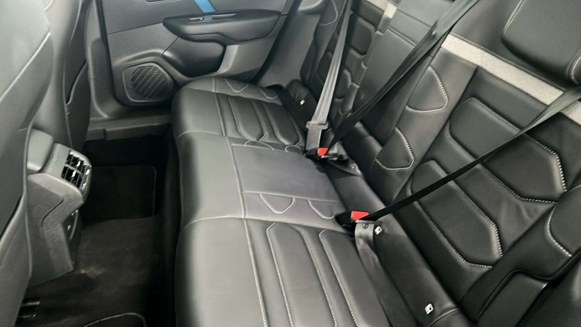 2021 CITROEN C4 2021 CITROEN C4