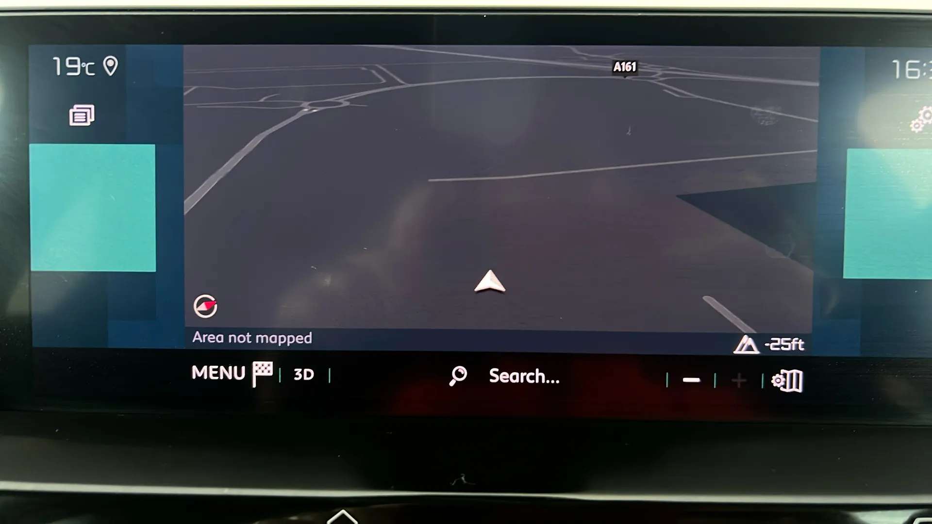 2021 CITROEN C4 2021 CITROEN C4