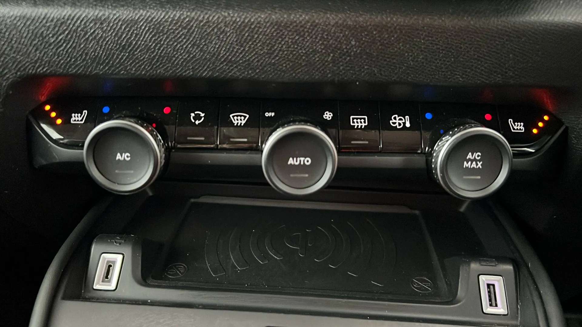 2021 CITROEN C4 2021 CITROEN C4