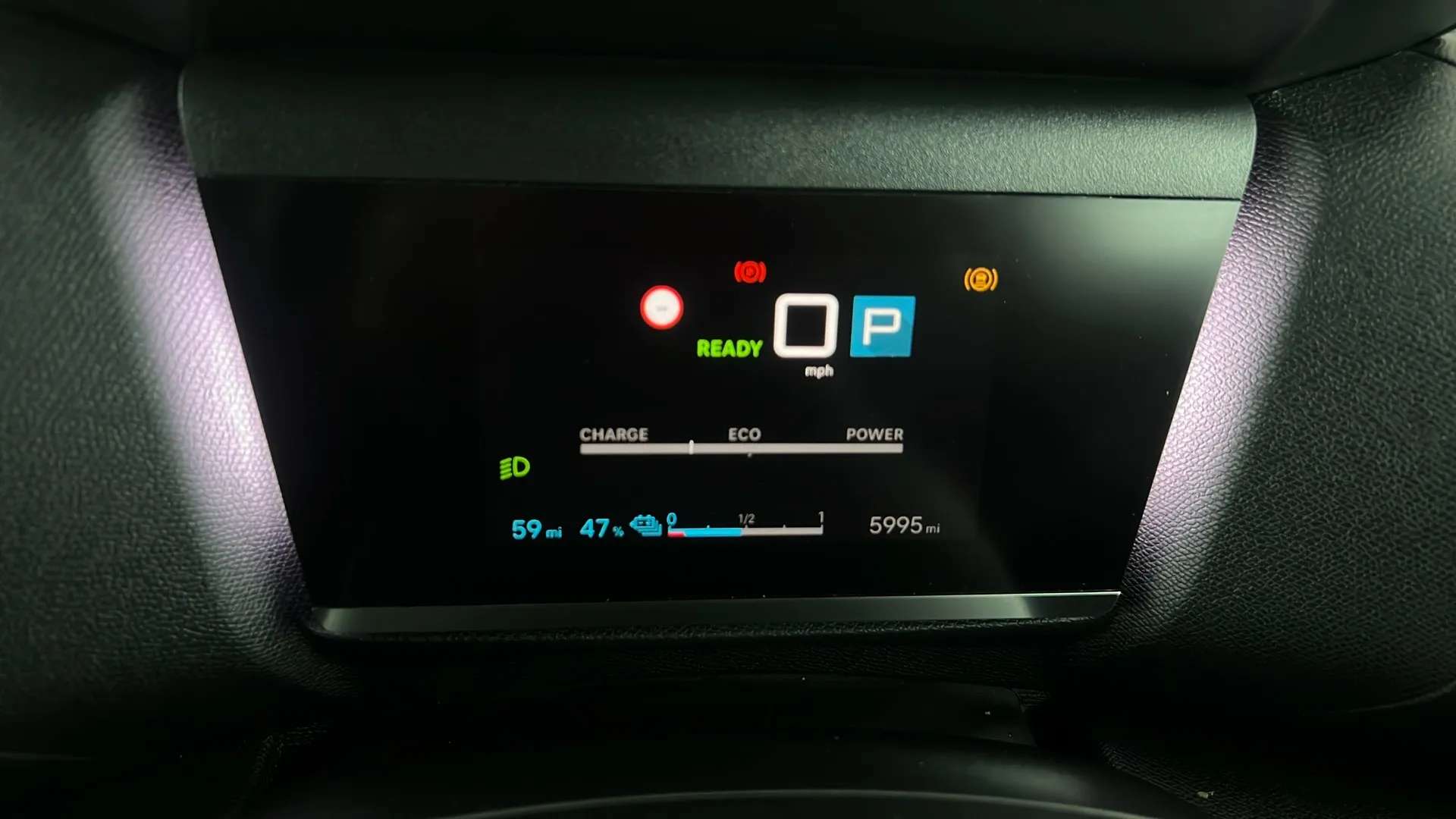 2023 CITROEN C4 X 2023 CITROEN C4 X