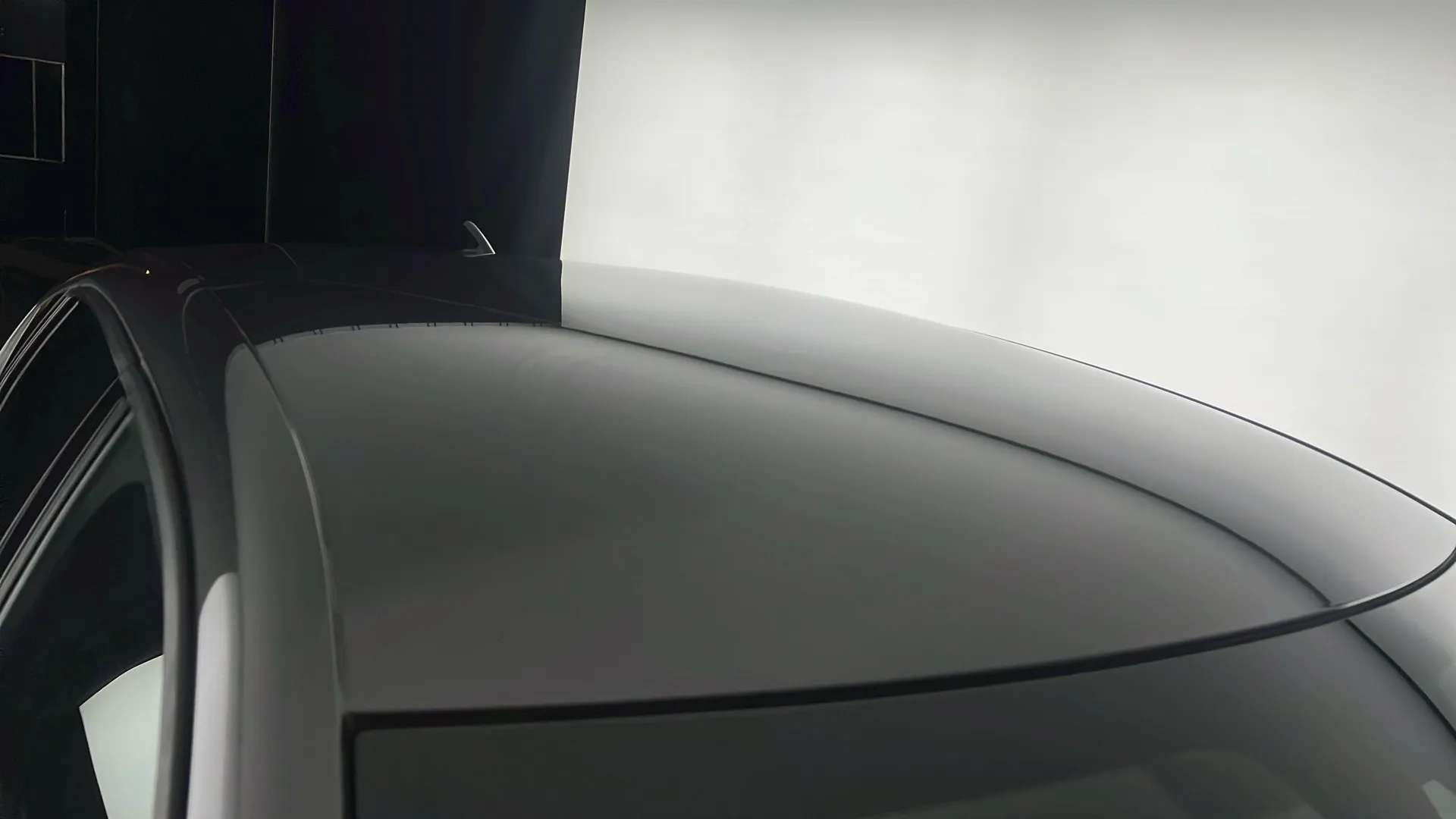 2023 CITROEN C4 X 2023 CITROEN C4 X