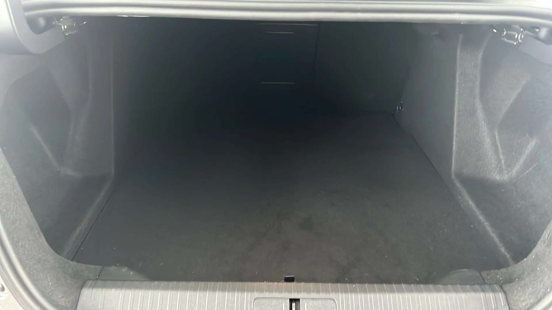 2023 CITROEN C4 X 2023 CITROEN C4 X