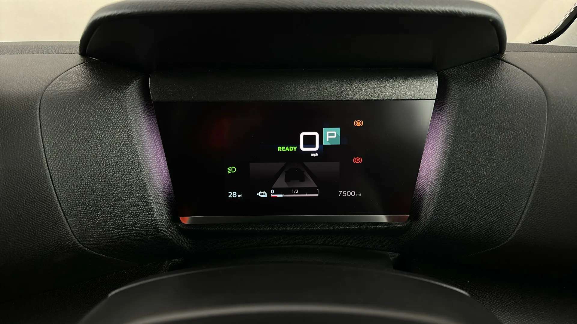 2024 CITROEN C4 2024 CITROEN C4