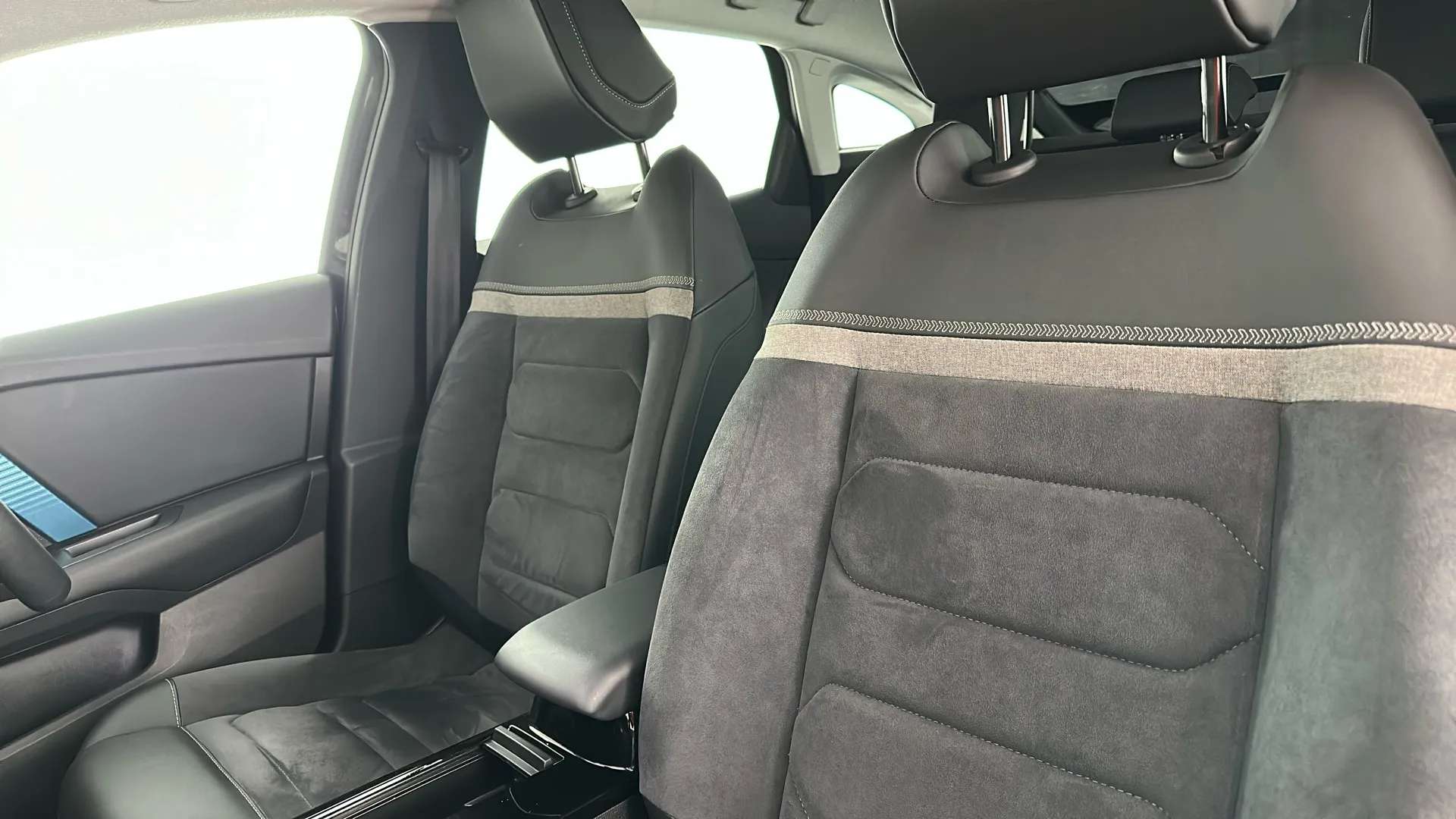 2024 CITROEN C4 2024 CITROEN C4