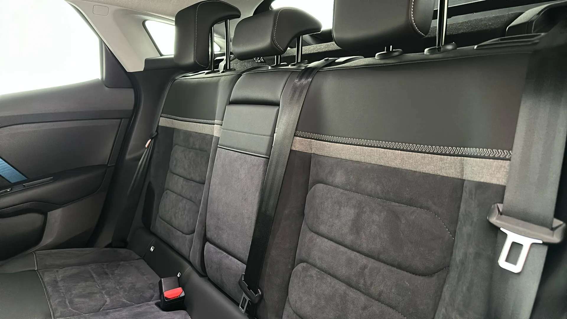 2024 CITROEN C4 2024 CITROEN C4