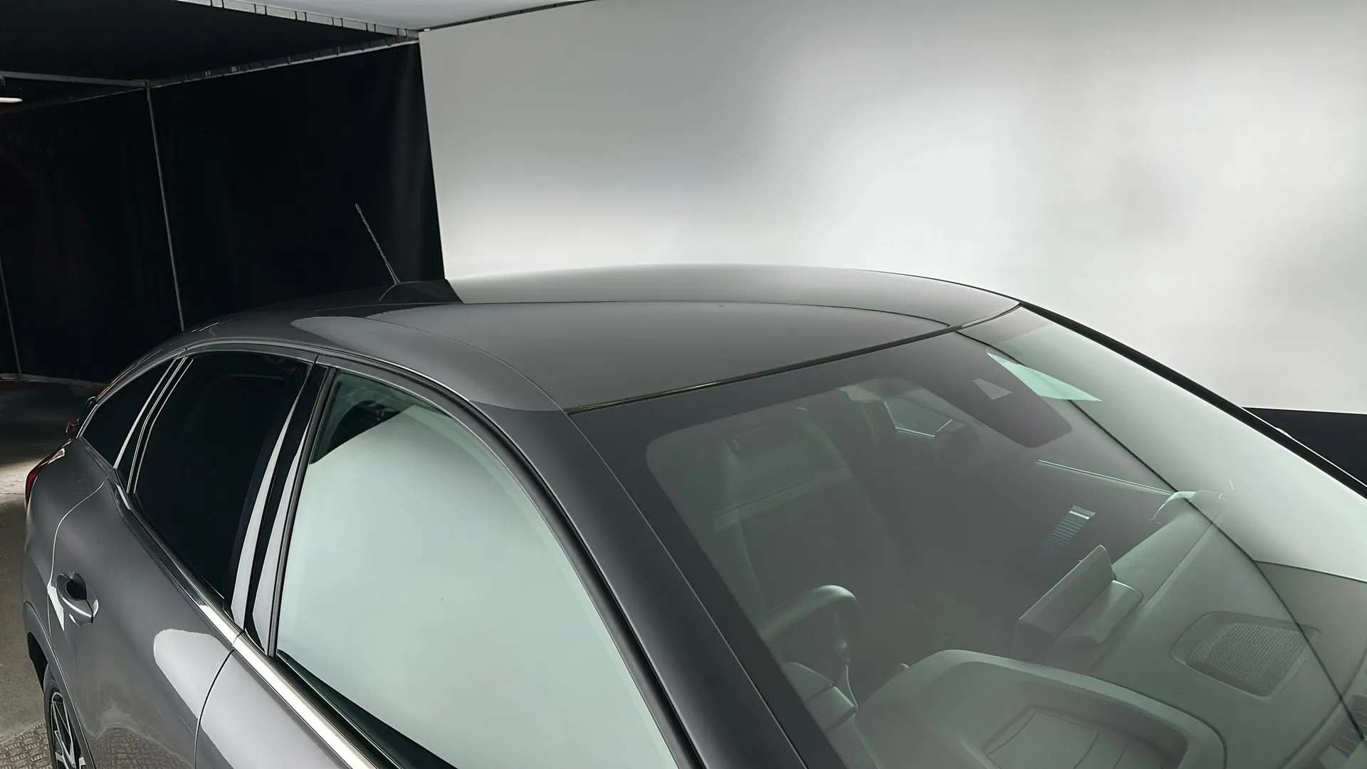 2024 CITROEN C4 2024 CITROEN C4