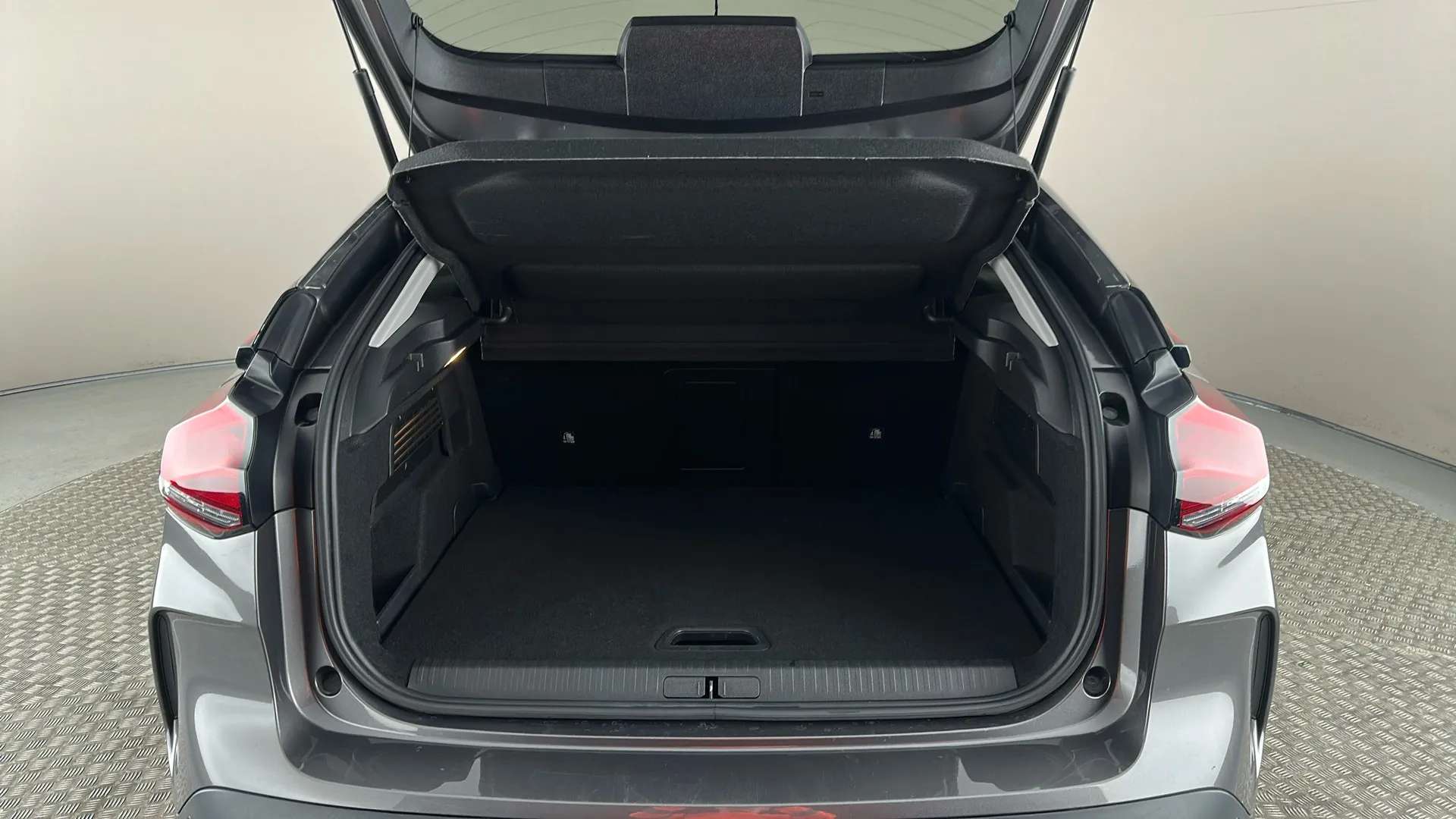 2024 CITROEN C4 2024 CITROEN C4