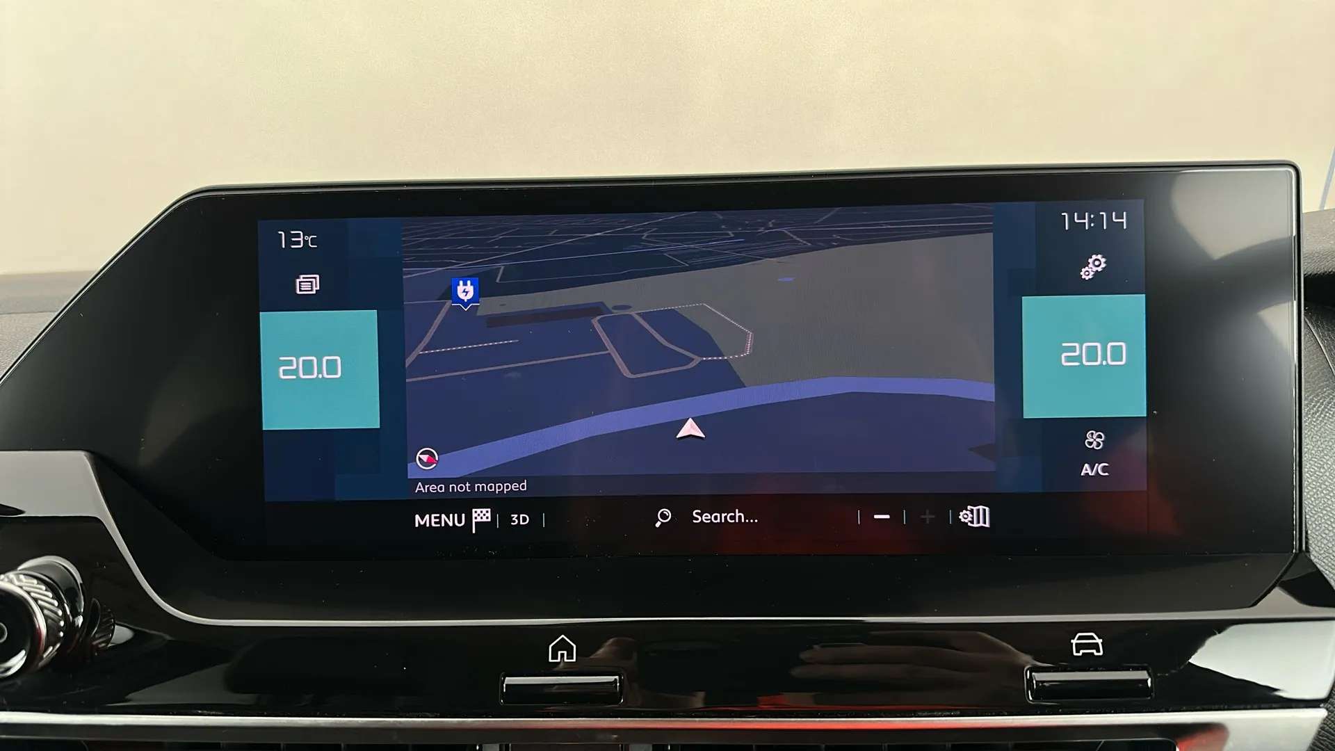 2024 CITROEN C4 2024 CITROEN C4