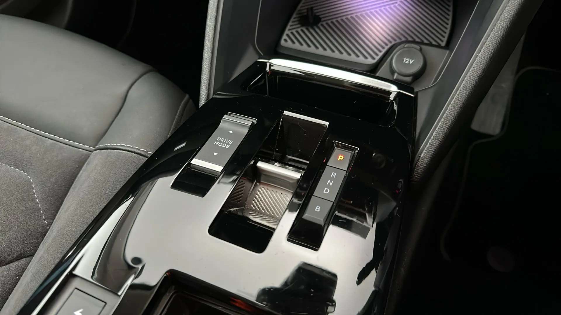 2024 CITROEN C4 2024 CITROEN C4