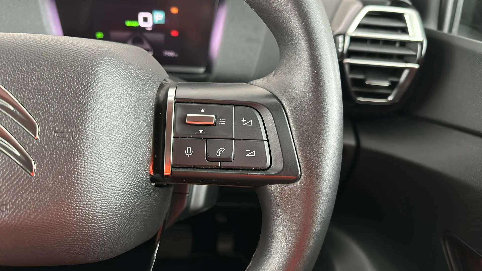 2024 CITROEN C4 2024 CITROEN C4