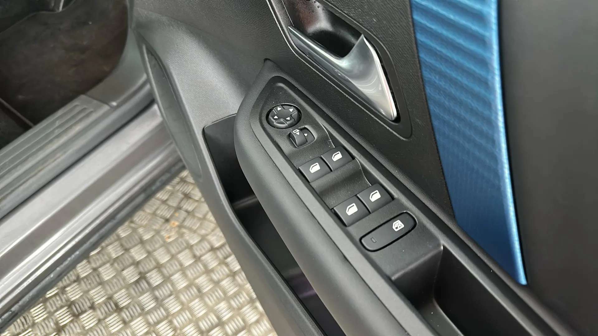 2024 CITROEN C4 2024 CITROEN C4