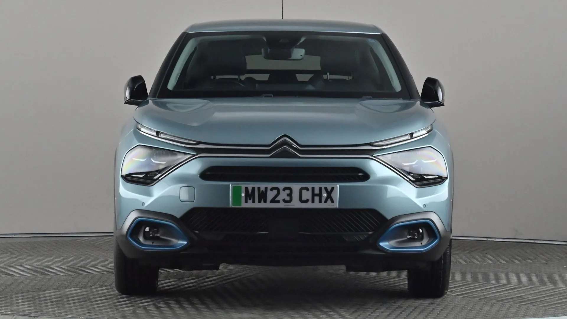 A 2023 CITROEN C4 100kW Shine Plus 50kWh Auto A 2023 CITROEN C4 100kW Shine Plus 50kWh Auto