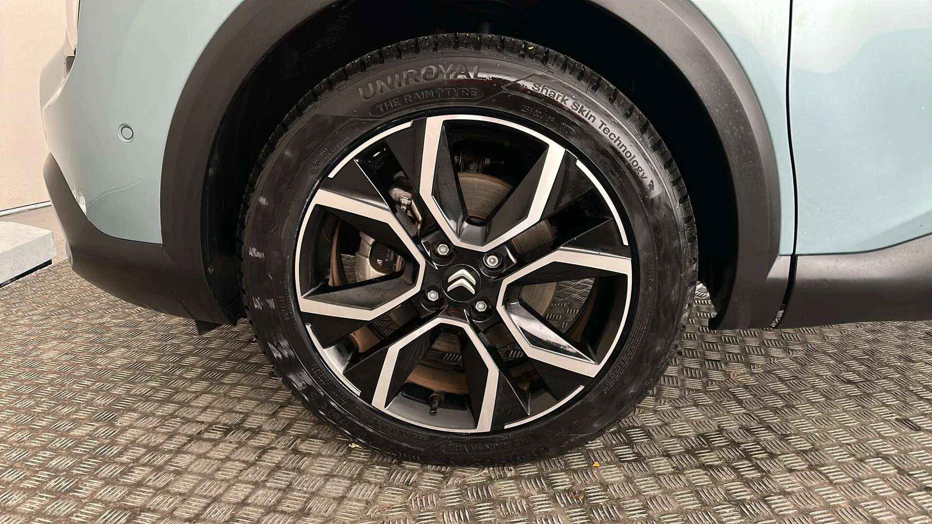 2023 CITROEN C4 2023 CITROEN C4