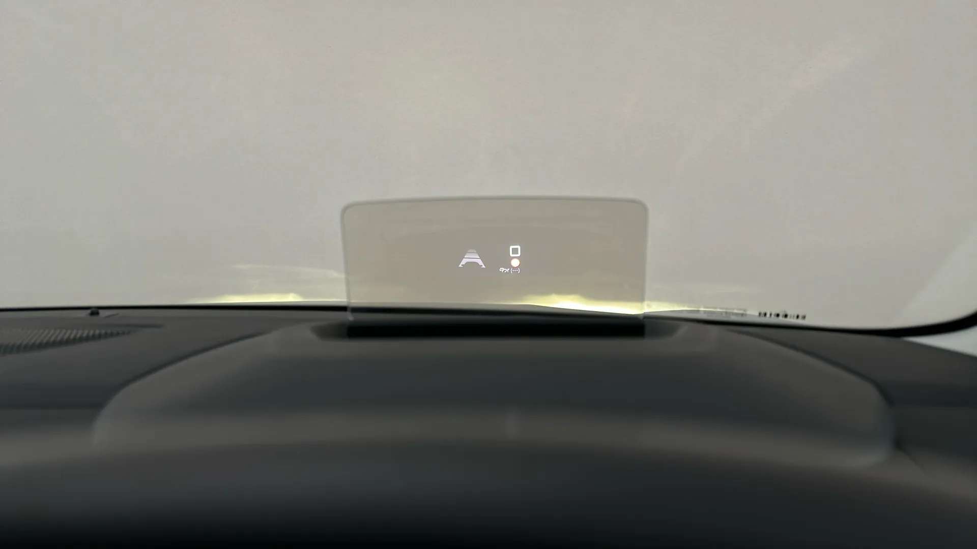 2023 CITROEN C4 2023 CITROEN C4