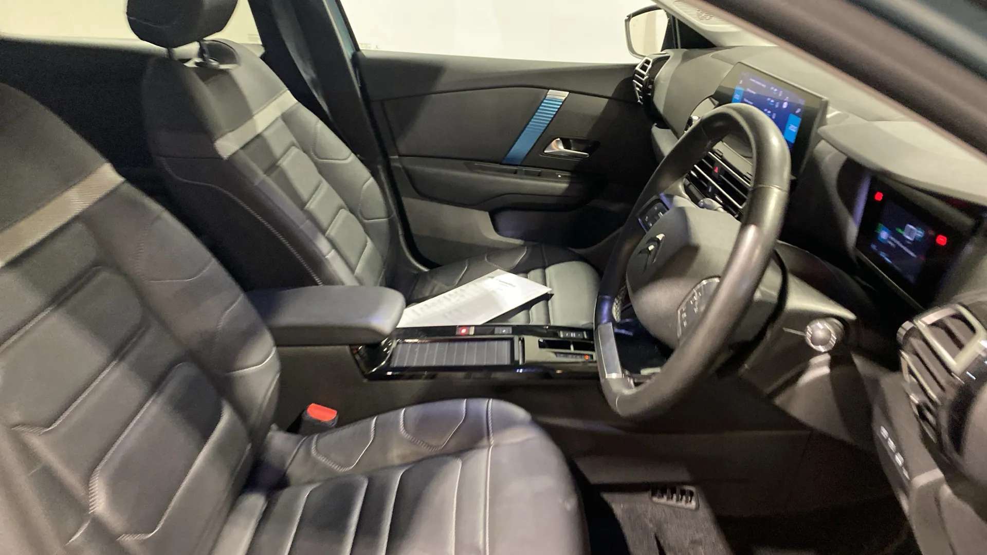 2022 CITROEN C4 2022 CITROEN C4