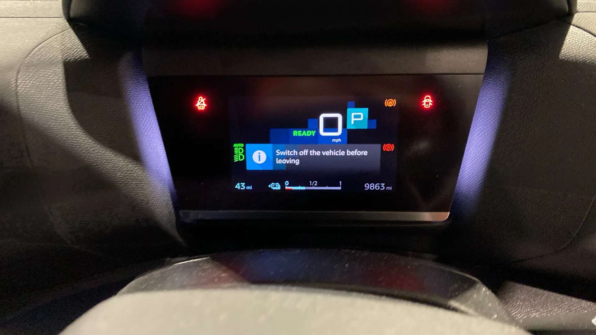 2022 CITROEN C4 2022 CITROEN C4