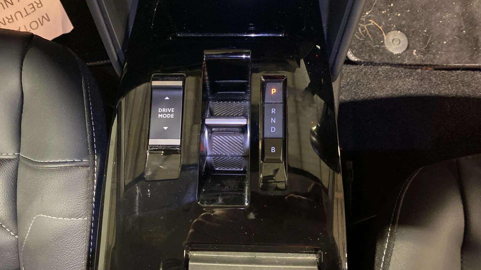 2022 CITROEN C4 2022 CITROEN C4