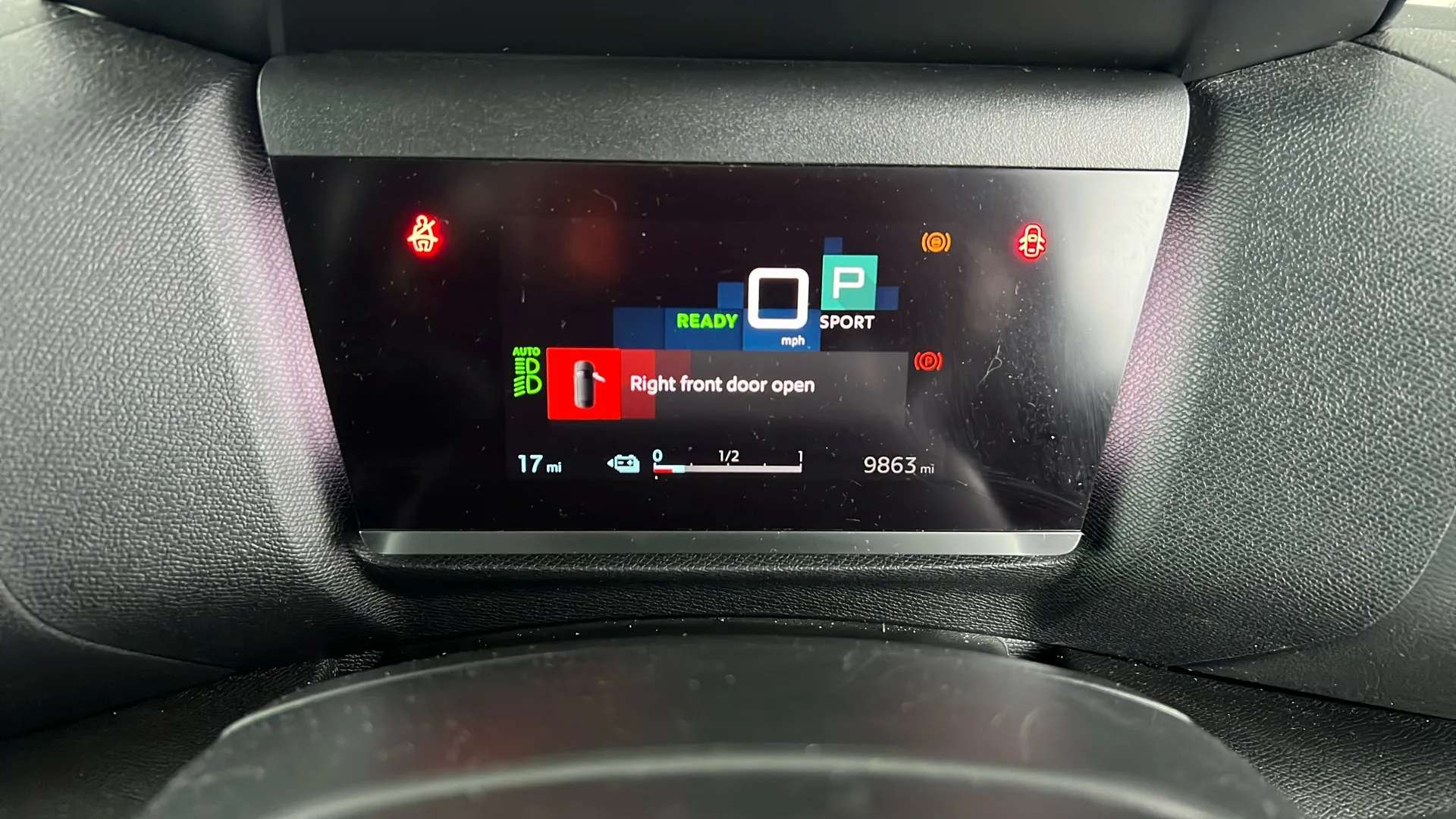 2022 CITROEN C4 2022 CITROEN C4