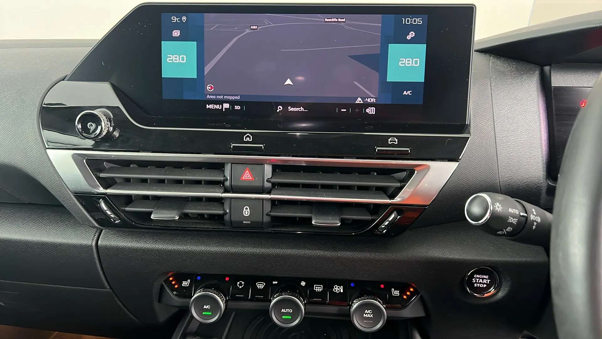 2022 CITROEN C4 2022 CITROEN C4