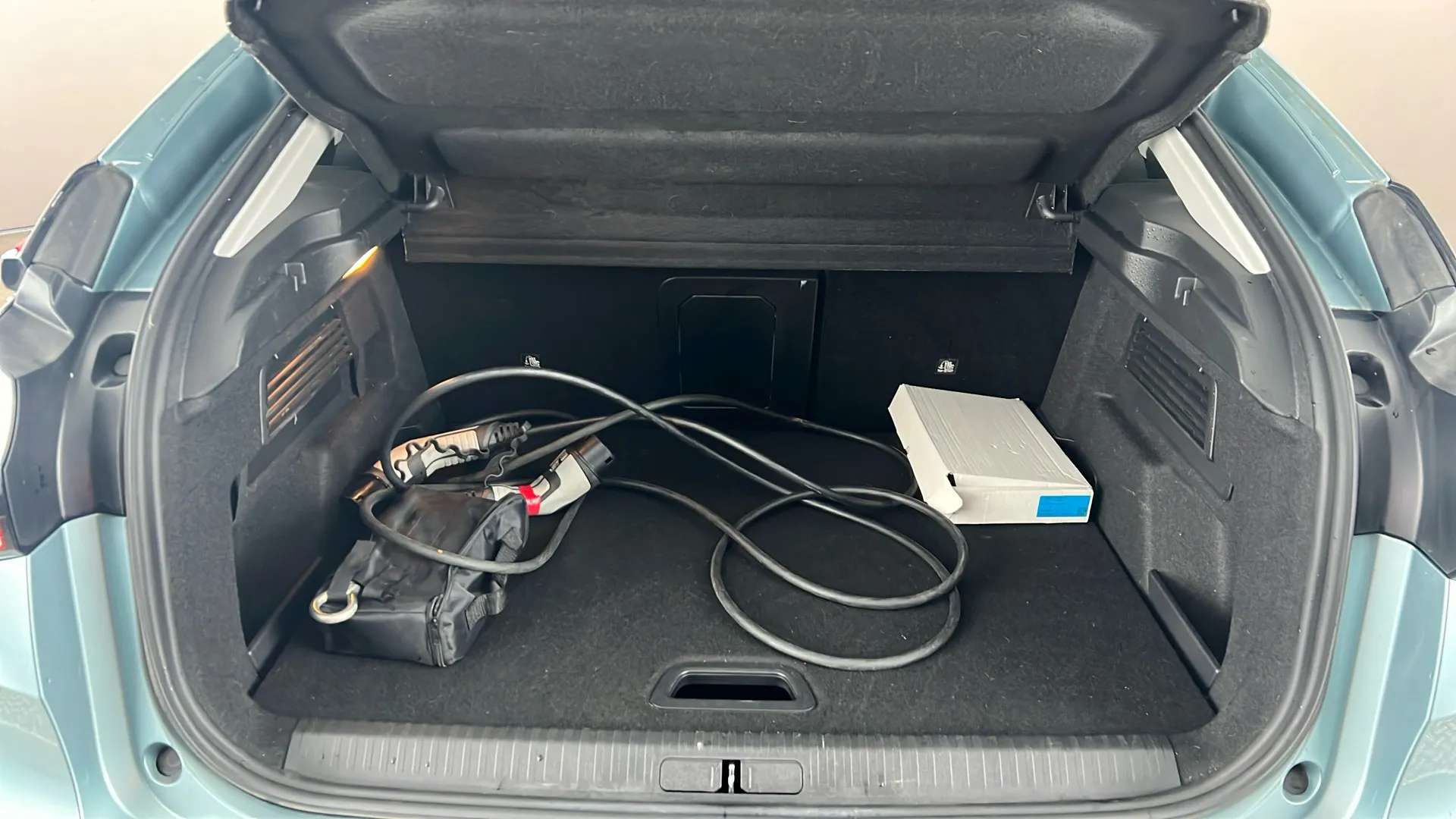 2022 CITROEN C4 2022 CITROEN C4