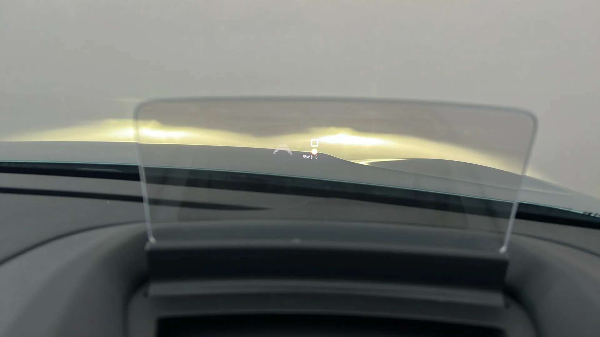 2022 CITROEN C4 2022 CITROEN C4