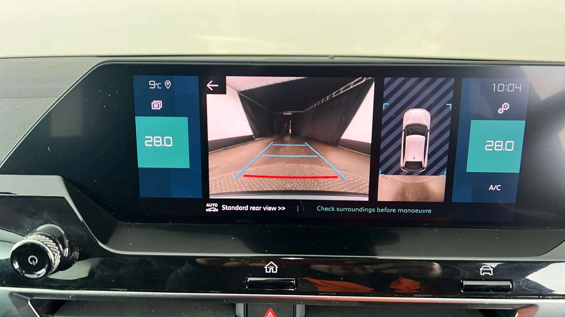 2022 CITROEN C4 2022 CITROEN C4