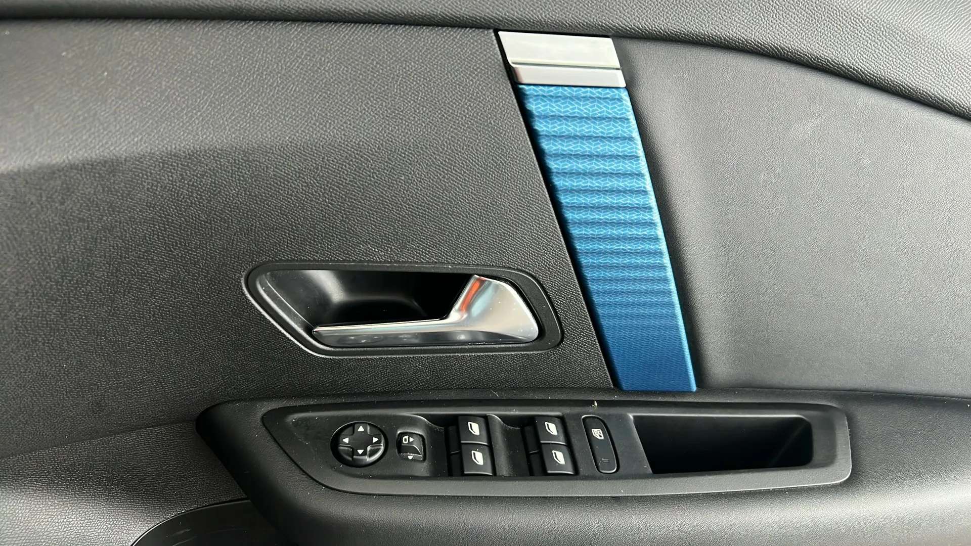 2022 CITROEN C4 2022 CITROEN C4