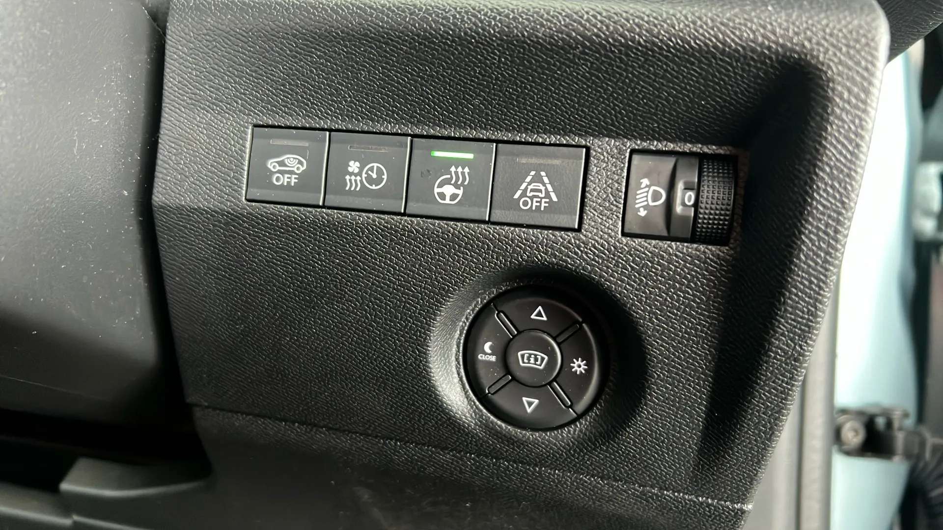 2022 CITROEN C4 2022 CITROEN C4