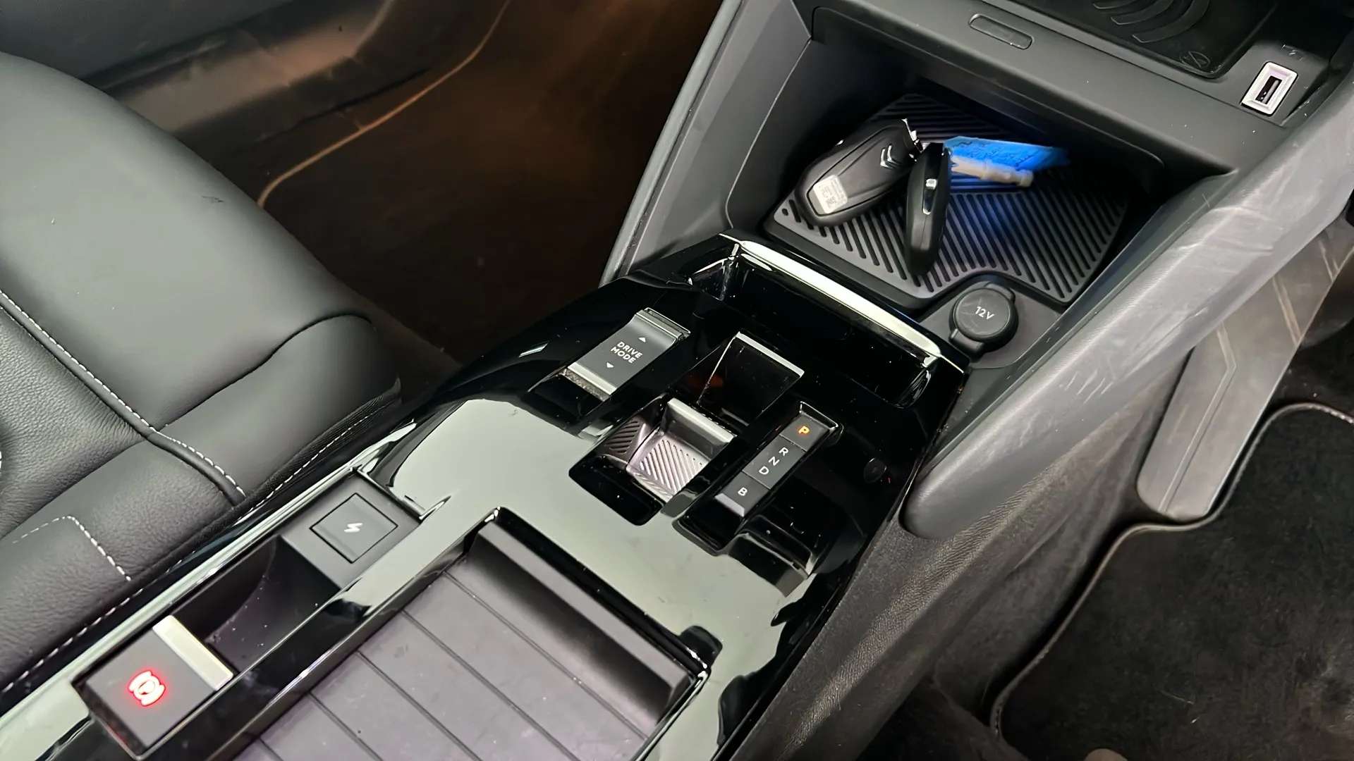 2022 CITROEN C4 2022 CITROEN C4