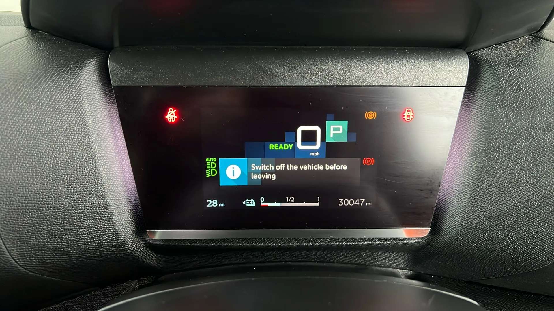 2022 CITROEN C4 2022 CITROEN C4