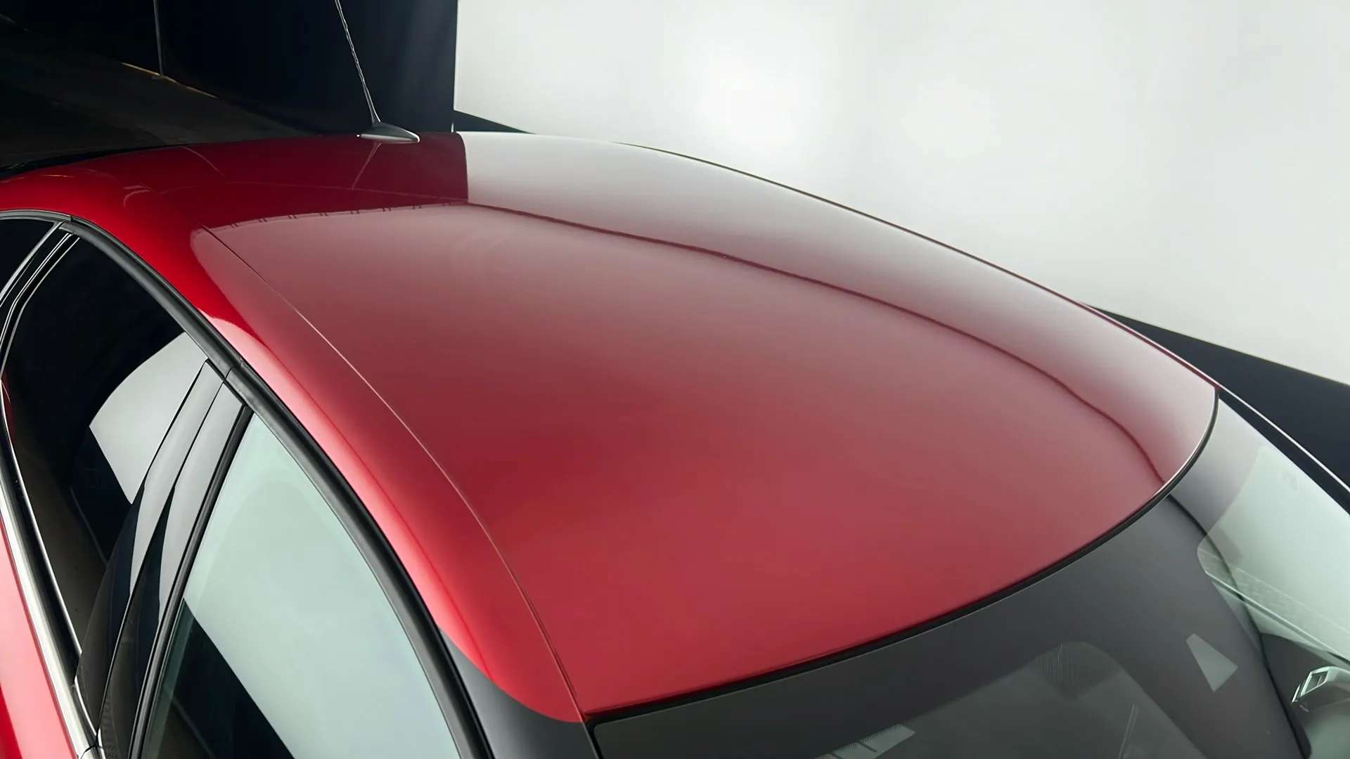 2022 CITROEN C4 2022 CITROEN C4