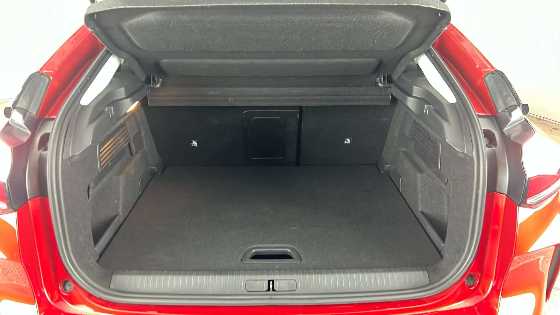 2022 CITROEN C4 2022 CITROEN C4