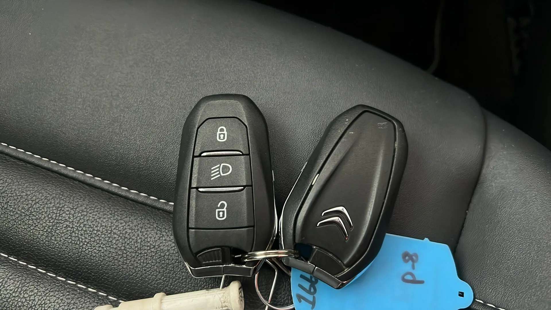 2022 CITROEN C4 2022 CITROEN C4