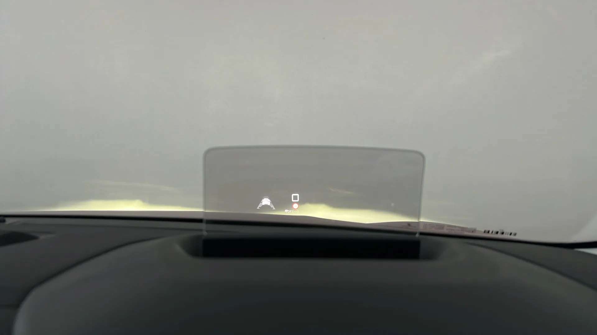 2022 CITROEN C4 2022 CITROEN C4