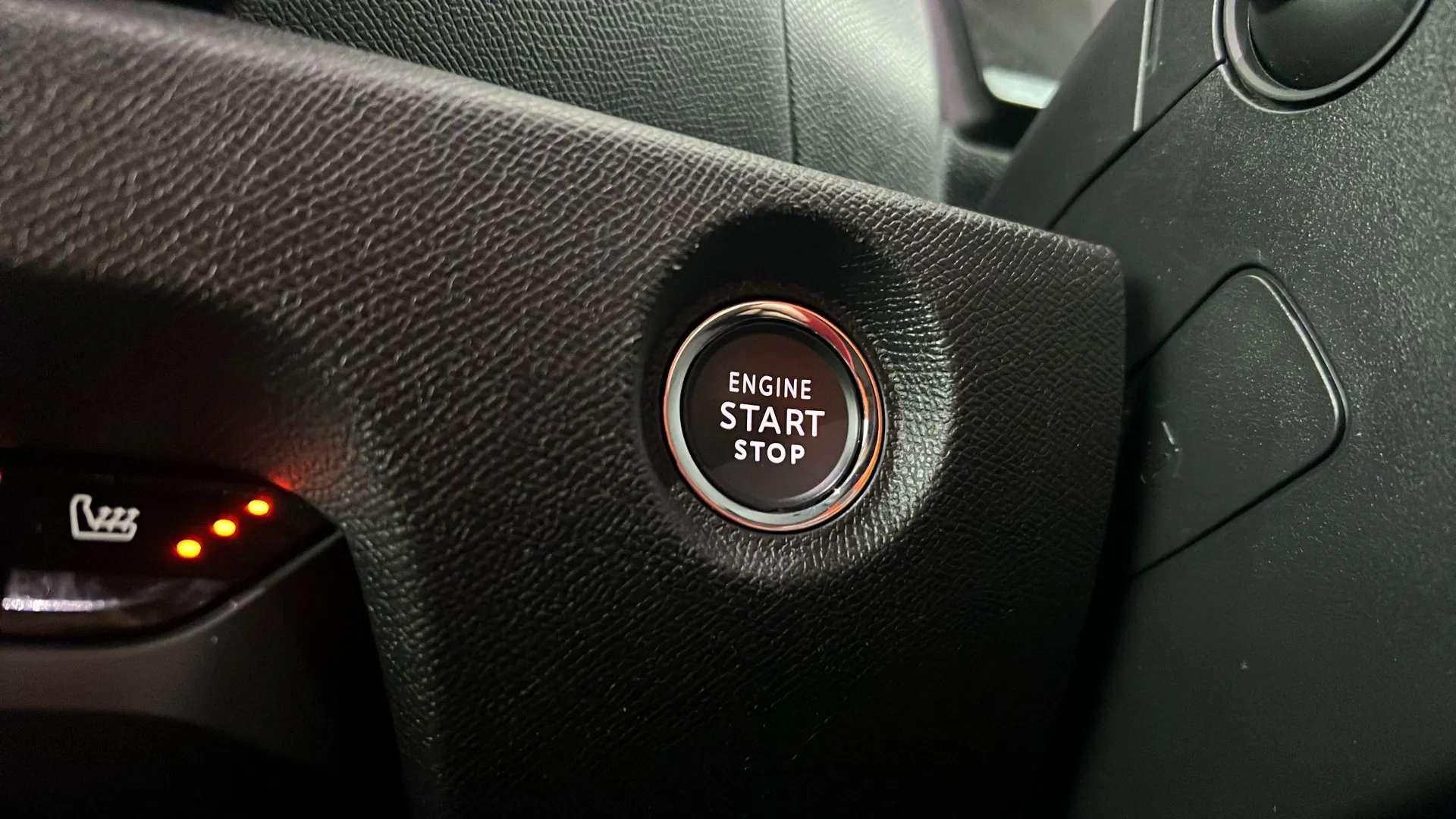 2022 CITROEN C4 2022 CITROEN C4