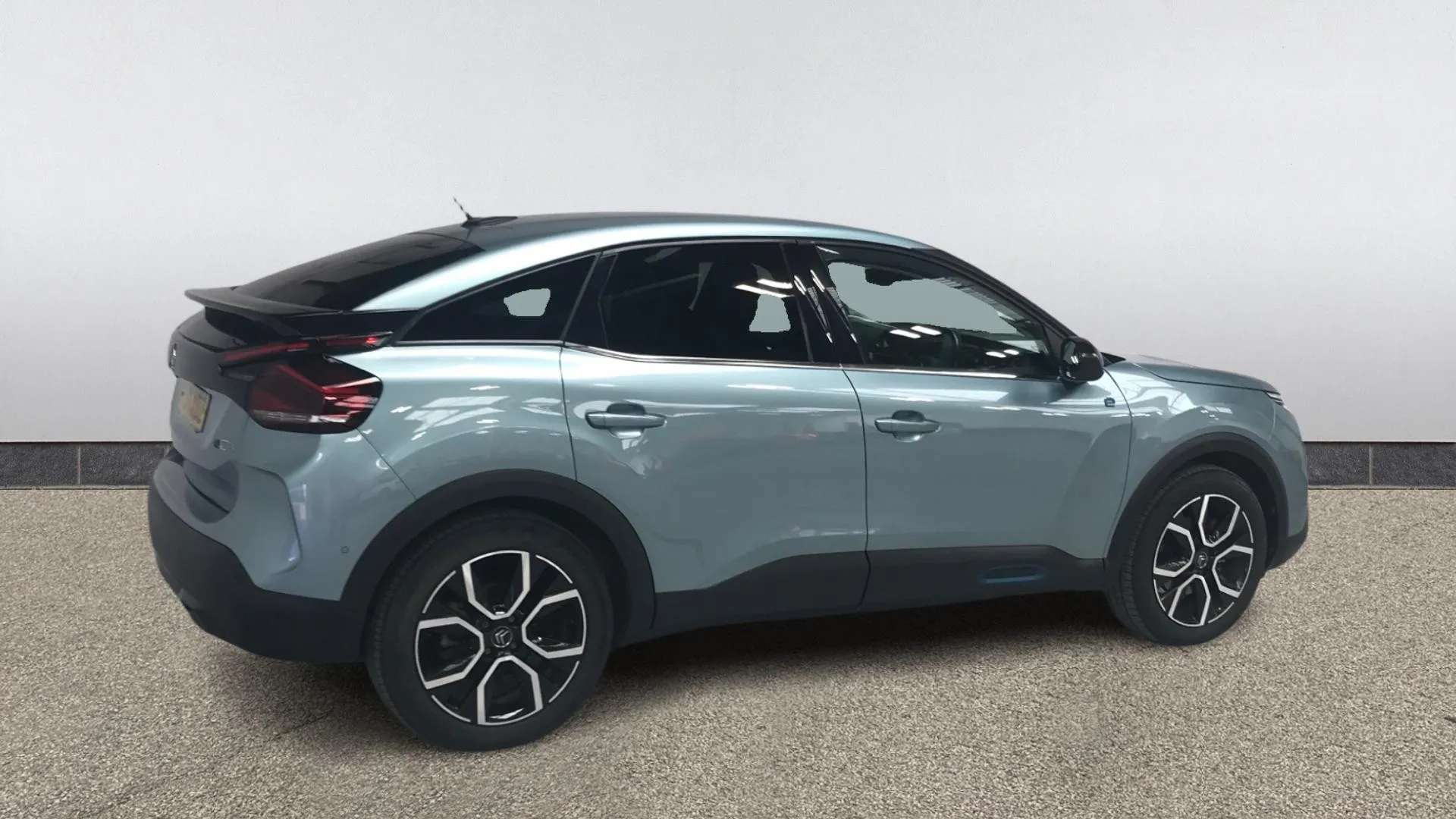 2022 CITROEN C4 2022 CITROEN C4