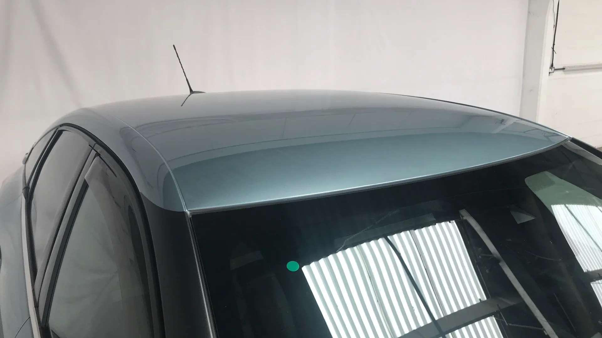 2022 CITROEN C4 2022 CITROEN C4