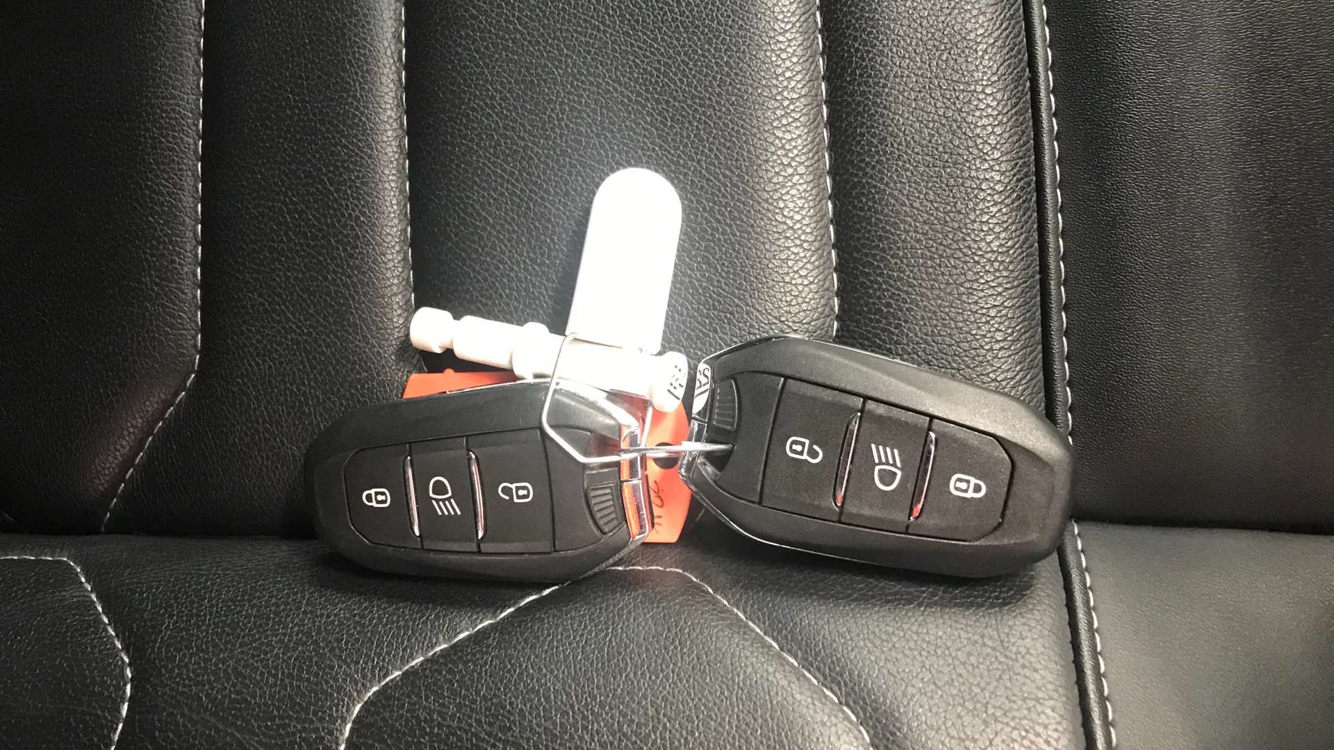 2022 CITROEN C4 2022 CITROEN C4