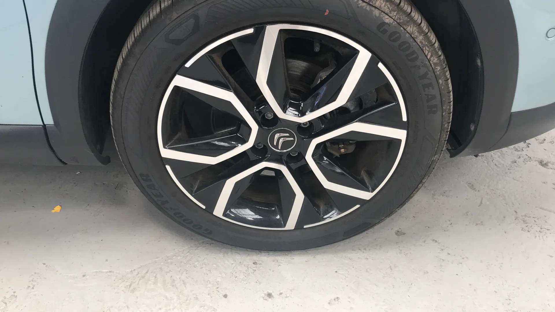 2022 CITROEN C4 2022 CITROEN C4