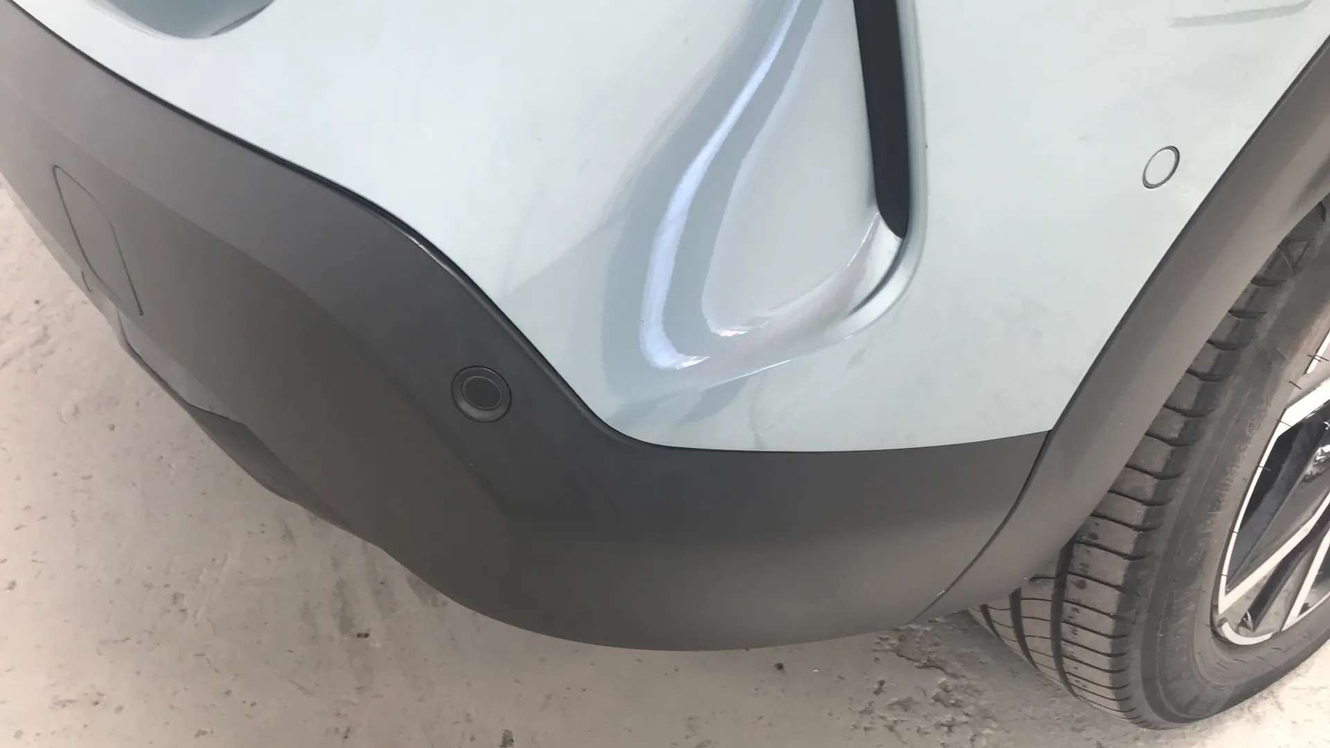 2022 CITROEN C4 2022 CITROEN C4