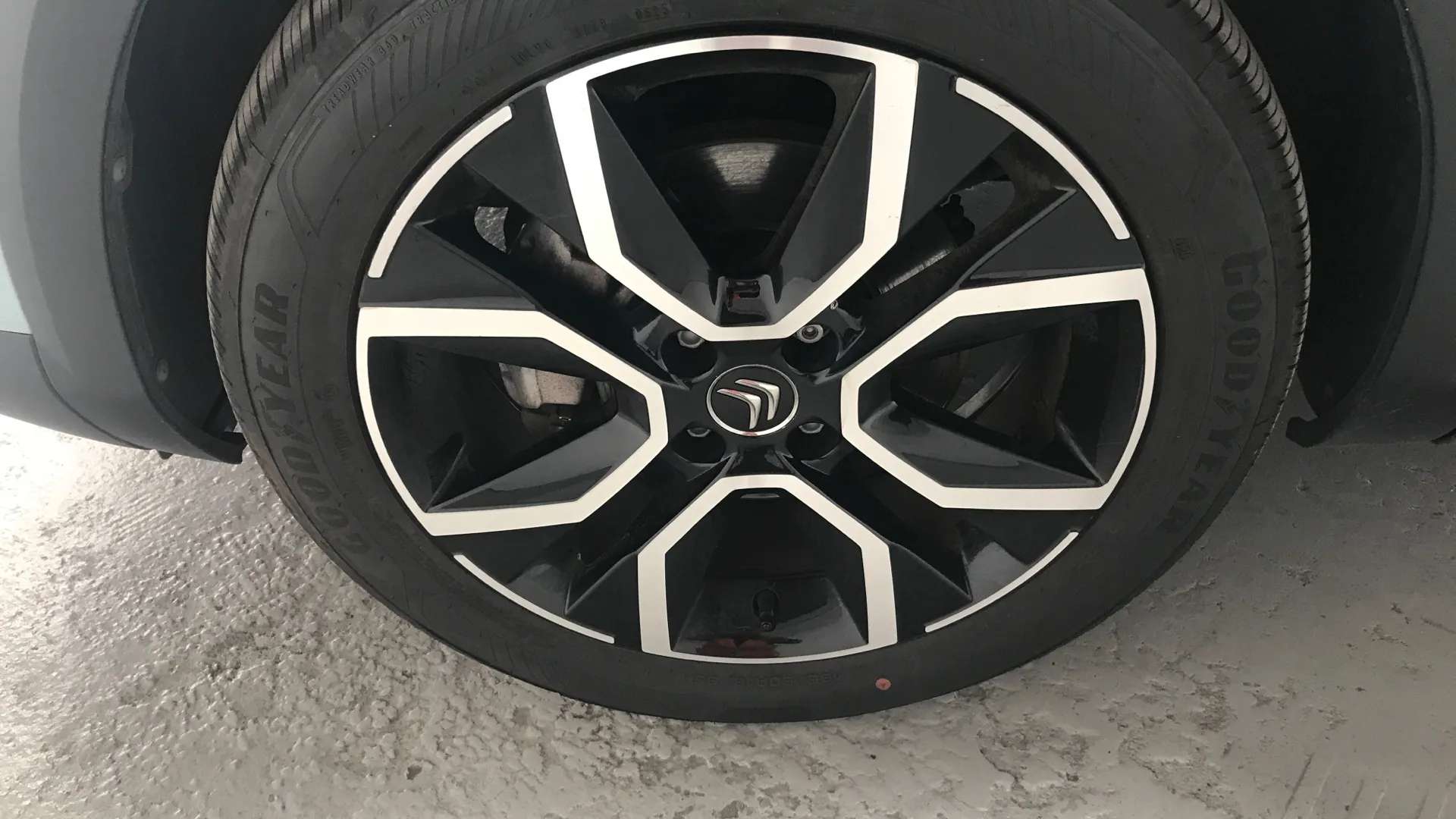 2022 CITROEN C4 2022 CITROEN C4